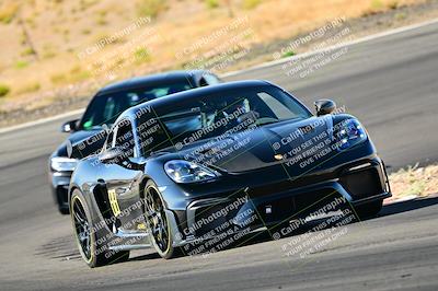 media/Jun-07-2025-Speed Ventures (Sat) [[b125dfaa5b]]/Purple group/Turn 2 (Session 1)/